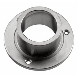 Kamaxelhållare FR5, FR7