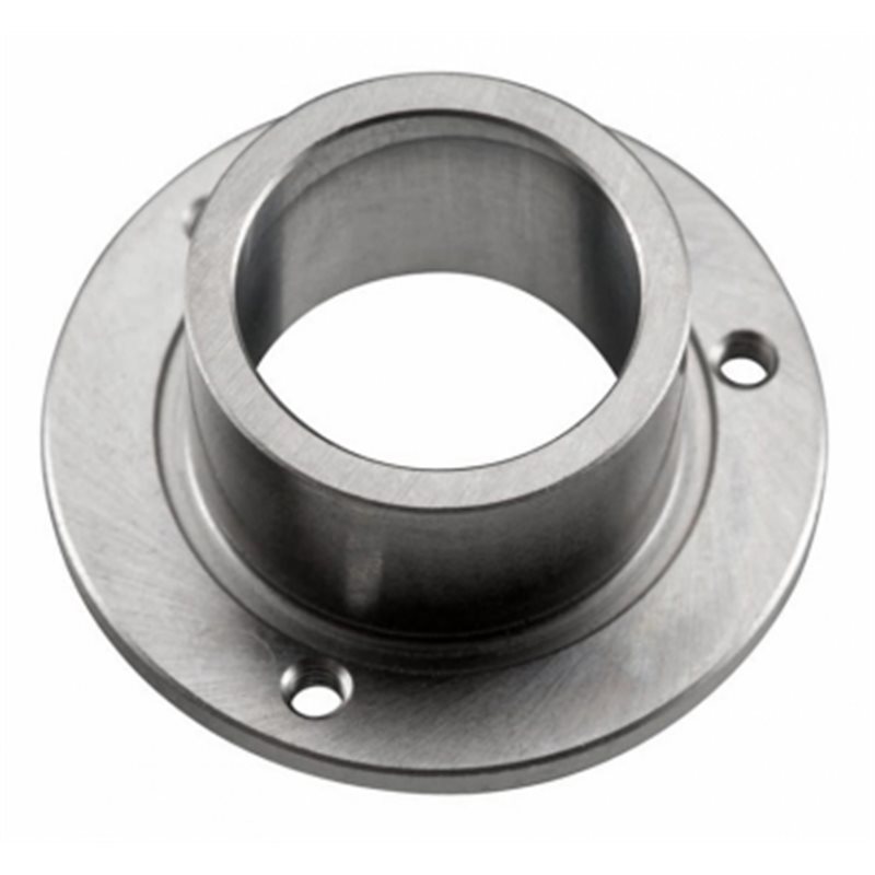 Kamaxelhållare FR5, FR7