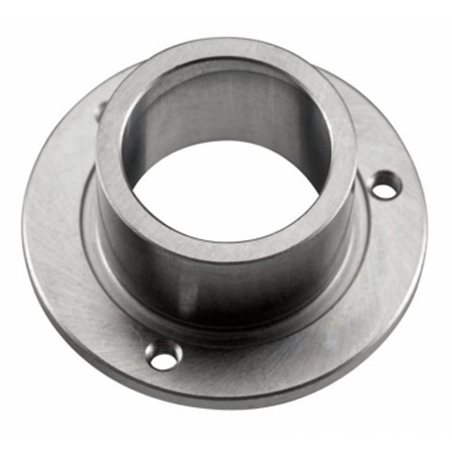 Kamaxelhållare FR5, FR7