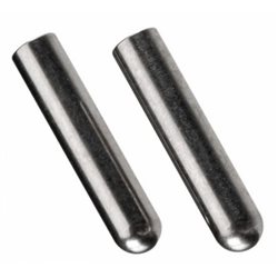 Ventillyftare FR5, FR7