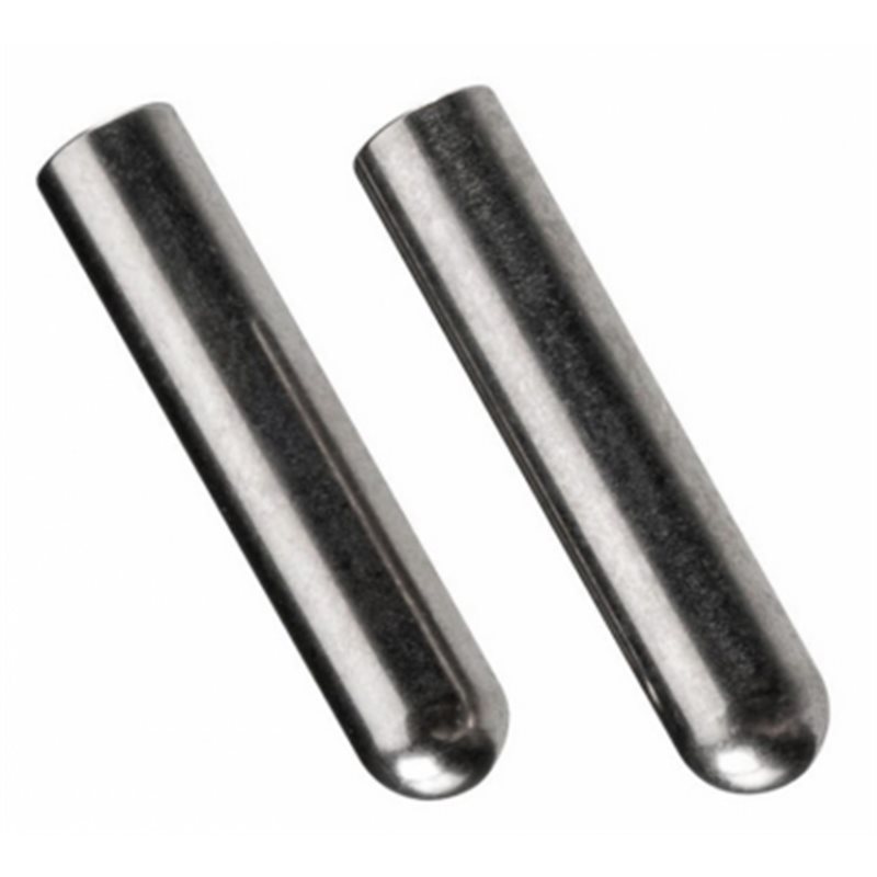 Ventillyftare FR5, FR7