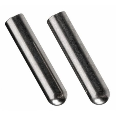 Ventillyftare FR5, FR7