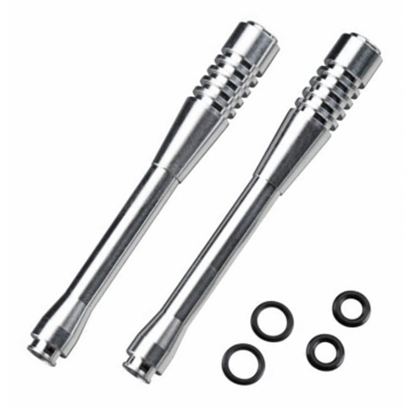 Stötstångskåpa Set FR7-420