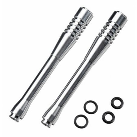 Stötstångskåpa Set FR7-420