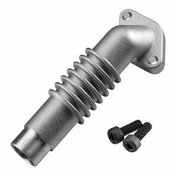 Insugsadapter Set FR7-420