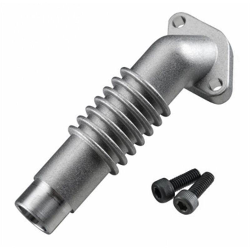 Insugsadapter Set FR7-420