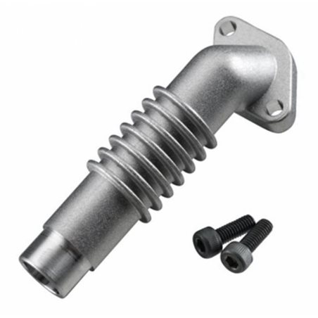 Insugsadapter Set FR7-420