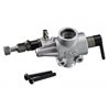 Förgasare Komplett 80T (FR7-420)