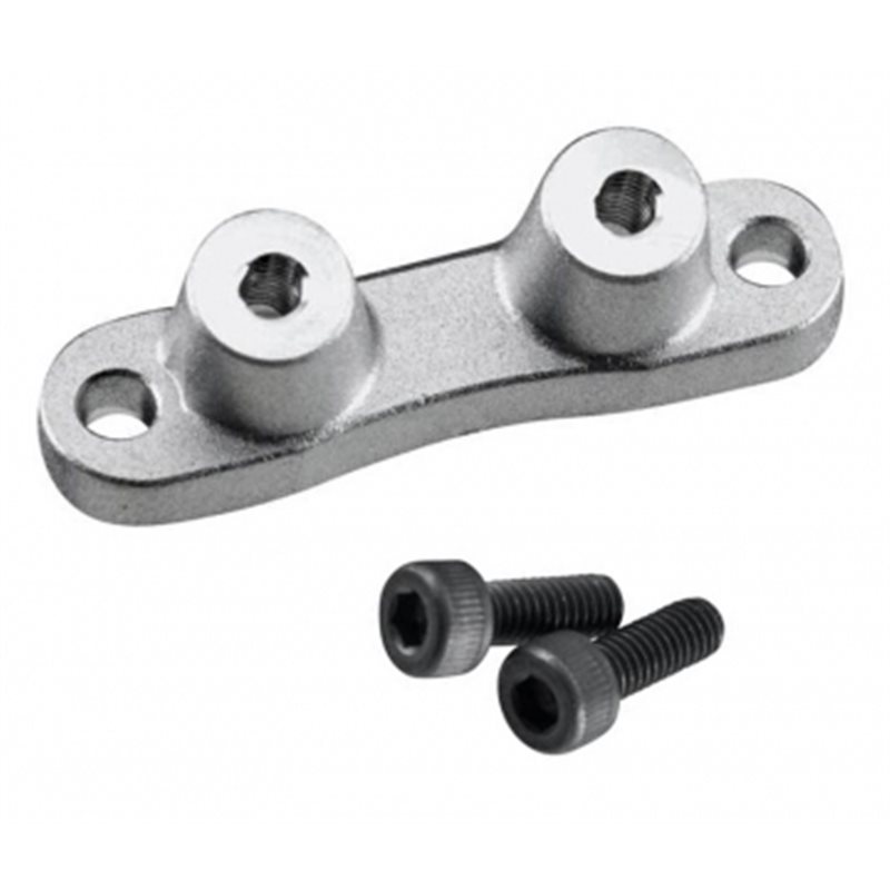 Förgasardistans 80T (FR7-420)