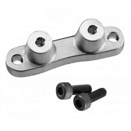 Förgasardistans 80T (FR7-420)