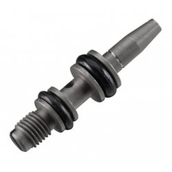 Blandmunstycke 80T (FR7-420)