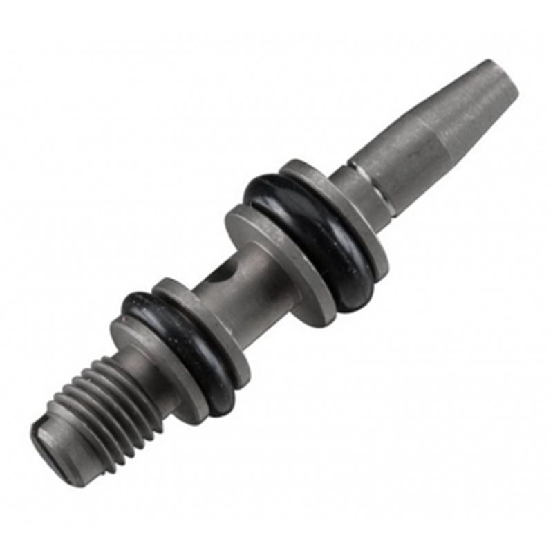 Blandmunstycke 80T (FR7-420)