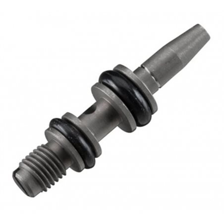 Blandmunstycke 80T (FR7-420)