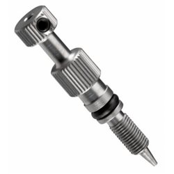 Nålset 80T (FR7-420)