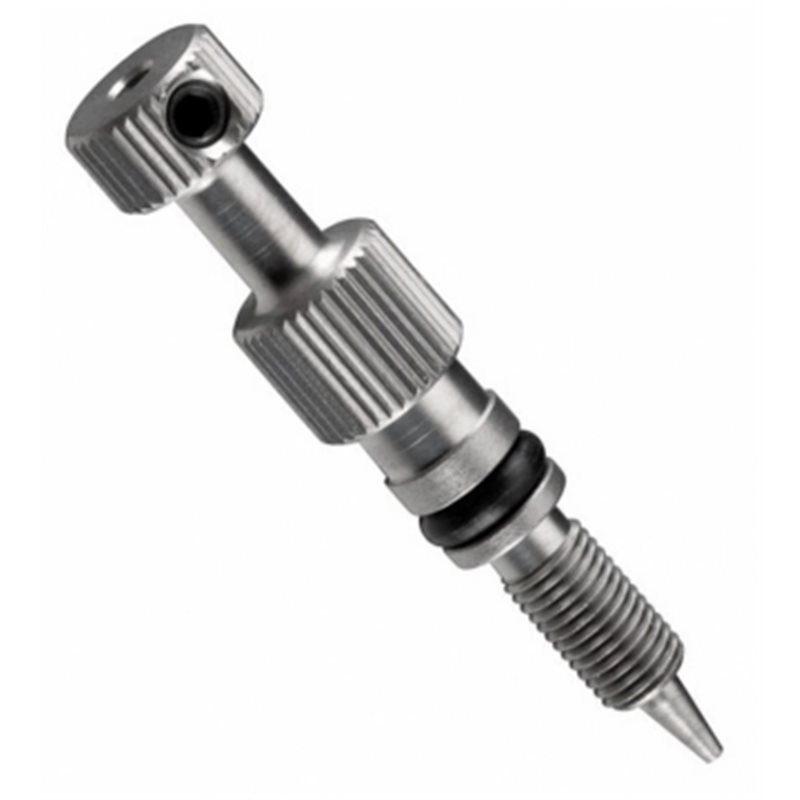 Nålset 80T (FR7-420)