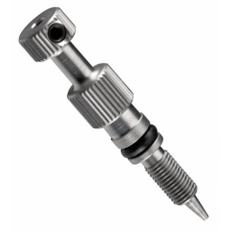 Nålset 80T (FR7-420)