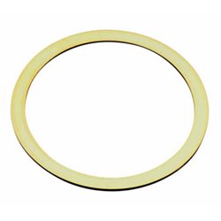 Cylinderpackning GF40