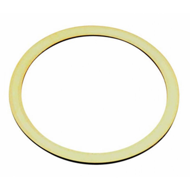 Cylinderpackning GF40