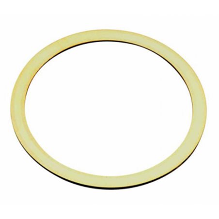 Cylinderpackning GF40