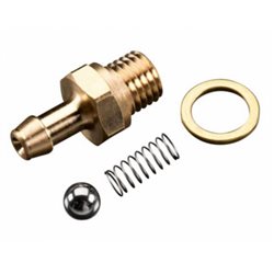 PCV Ventil Set GF30-40