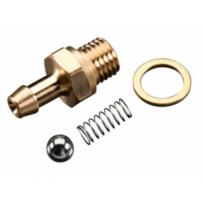 PCV Ventil Set GF30-40