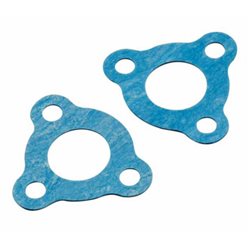 Packning Insugsadapter (2) GF40