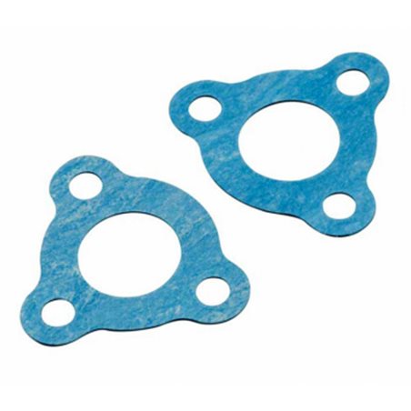 Packning Insugsadapter (2) GF40