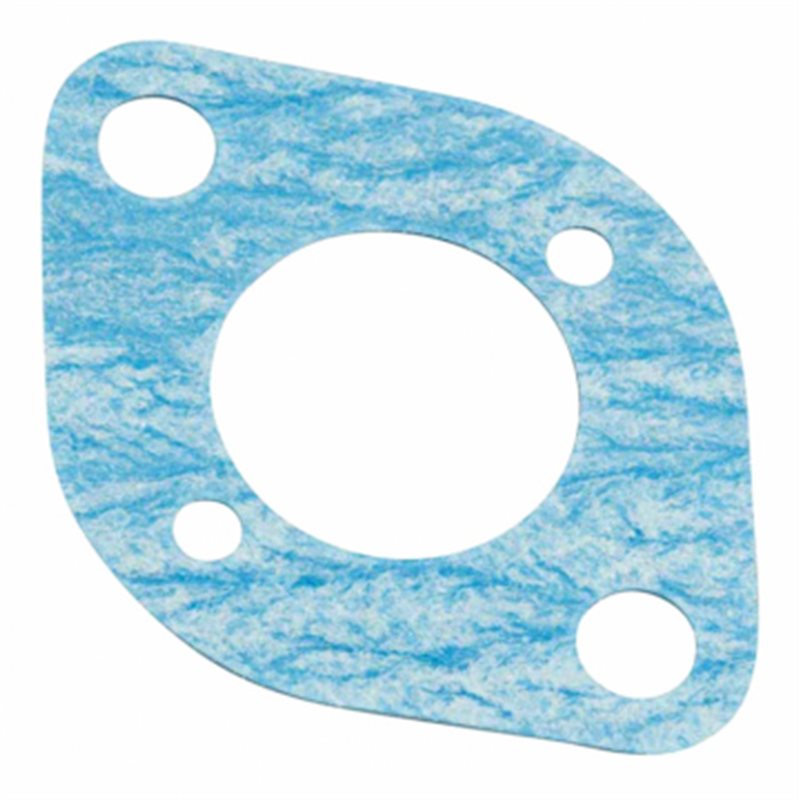 Förgasarpackning GT15HZ