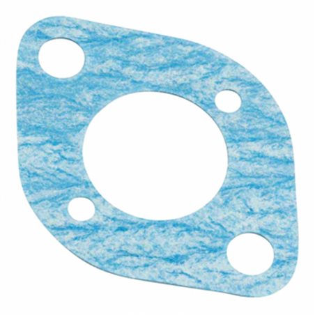 Förgasarpackning GT15HZ