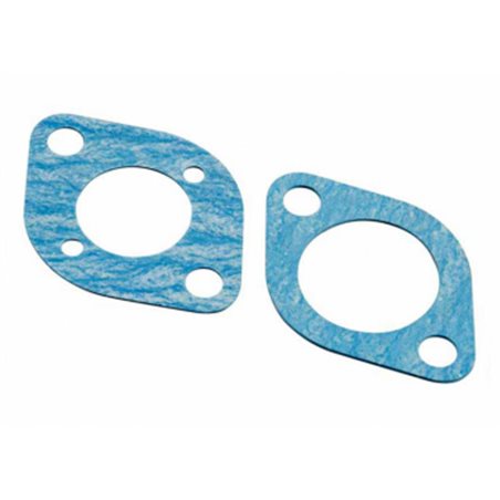 Förgasarpackning Set GF40