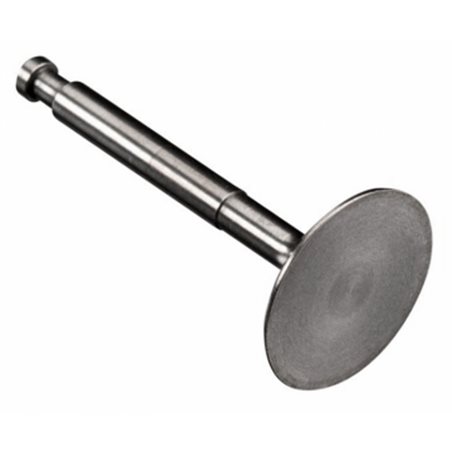 Insugsventil GF30-40