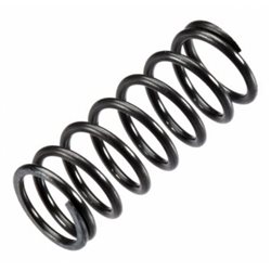 Ventilfjäder GF30-40