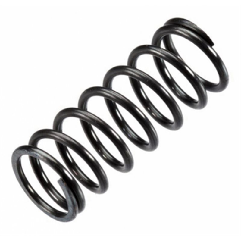 Ventilfjäder GF30-40