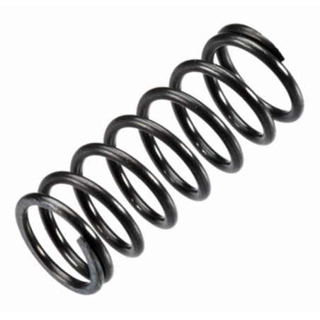 Ventilfjäder GF30-40