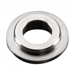 Hållare Ventilfjäder GF30-40