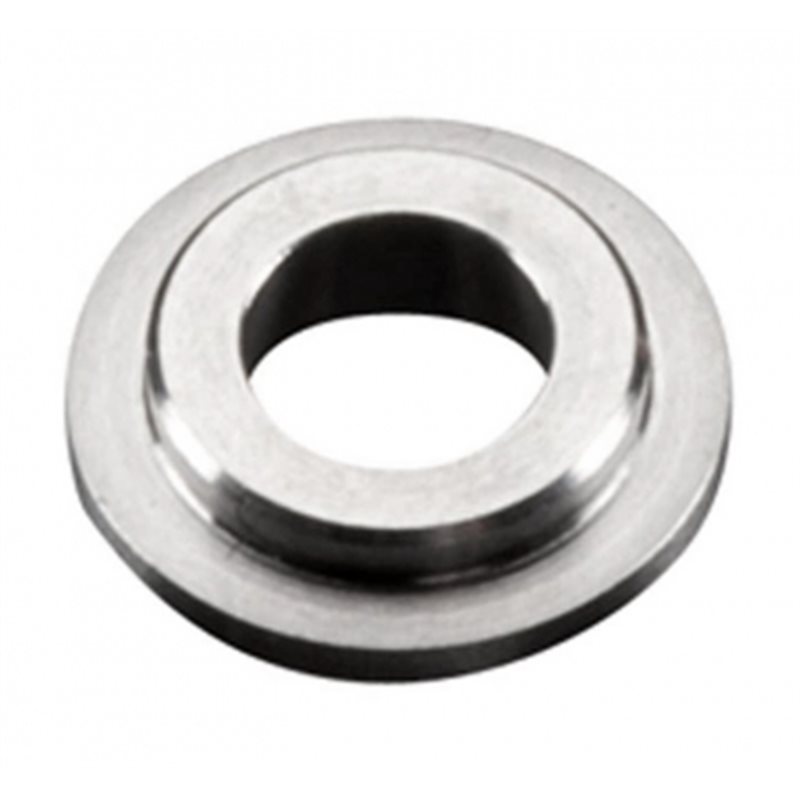 Hållare Ventilfjäder GF30-40