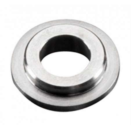 Hållare Ventilfjäder GF30-40