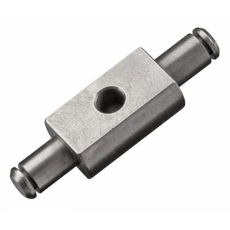 Rocker Stöd GF30-40