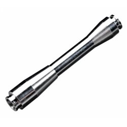 Stötstångskåpa GF40