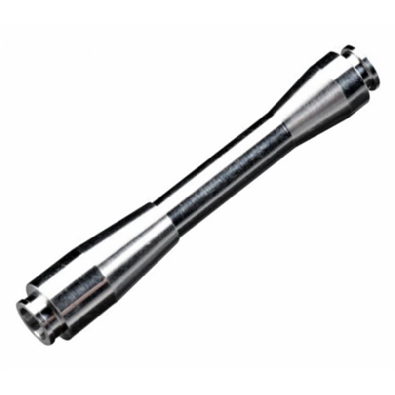 Stötstångskåpa GF40