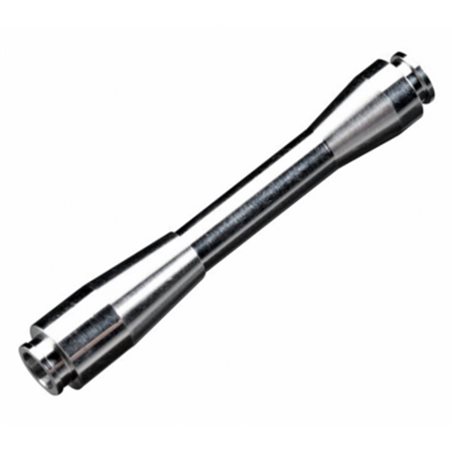 Stötstångskåpa GF40