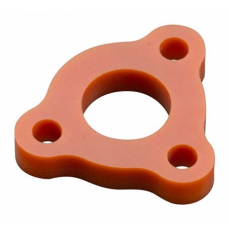 Värmeinsulator GF40