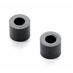 Värmeinsulator GF30