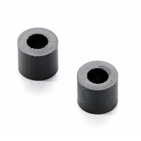 Värmeinsulator GF30