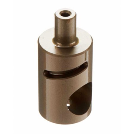 Förgasartrumma 70T (GF30)