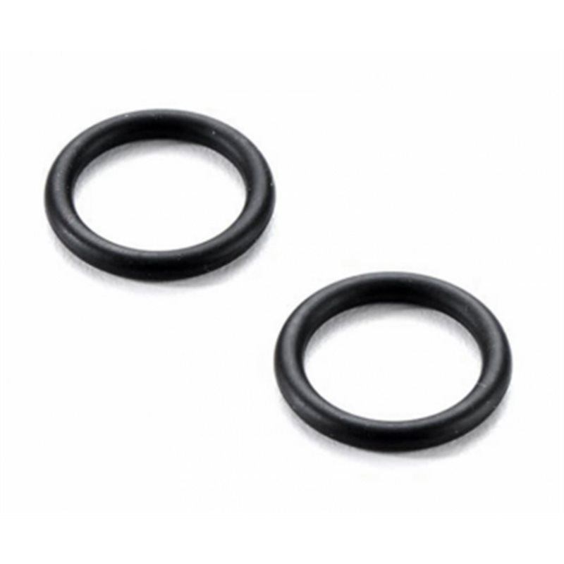 Förgasarpackning 70T (P14 FKM70)