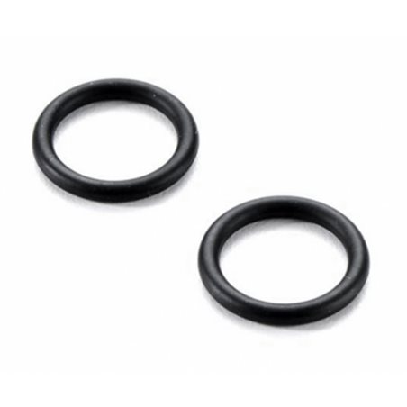 Förgasarpackning 70T (P14 FKM70)