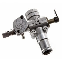 Förgasare Komplett 70T (GF30)