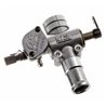 Förgasare Komplett 70T (GF30)
