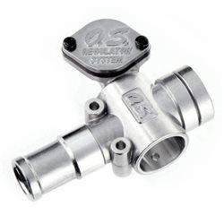 Förgasarhus 70T (GF30)